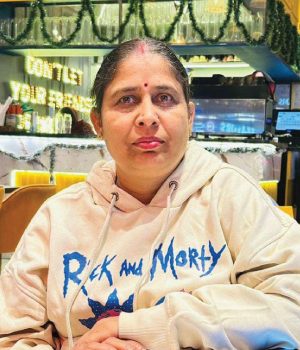 Sanchi Foundation Person Images-01