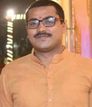 Sanchi Foundation Person Images-02