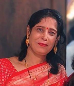 Sanchi Foundation Person Images-03