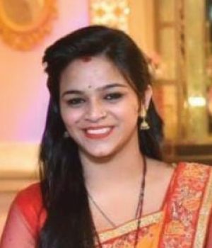 Sanchi Foundation Person Images-05